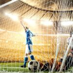 Rules for betting on goal lines from India