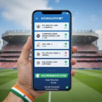 Understanding acca insurance terms for Indian bettors