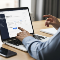 How to cancel pending withdrawal request on betting sites India