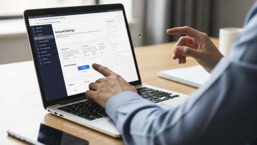 How to cancel pending withdrawal request on betting sites India
