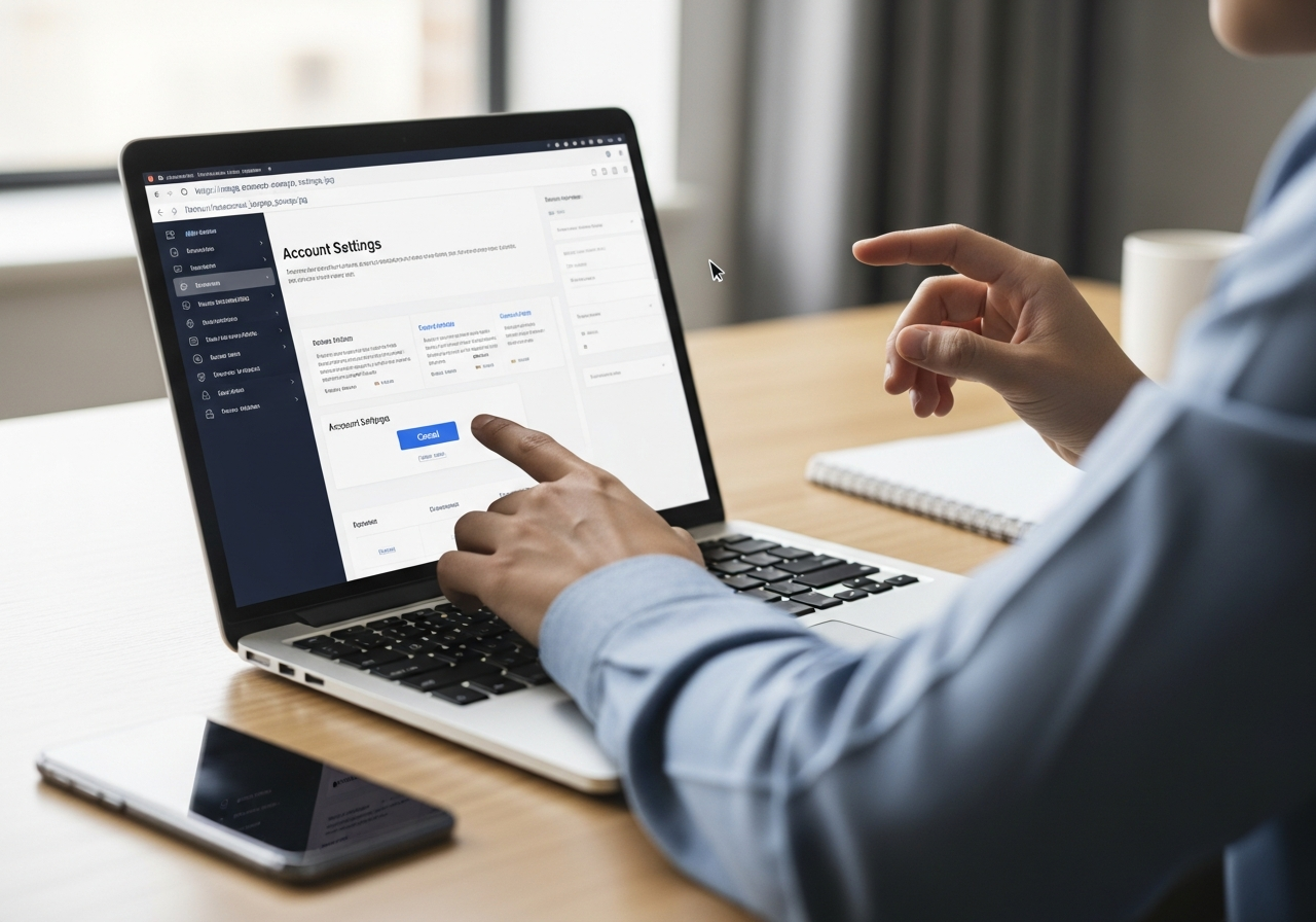 How to cancel pending withdrawal request on betting sites India